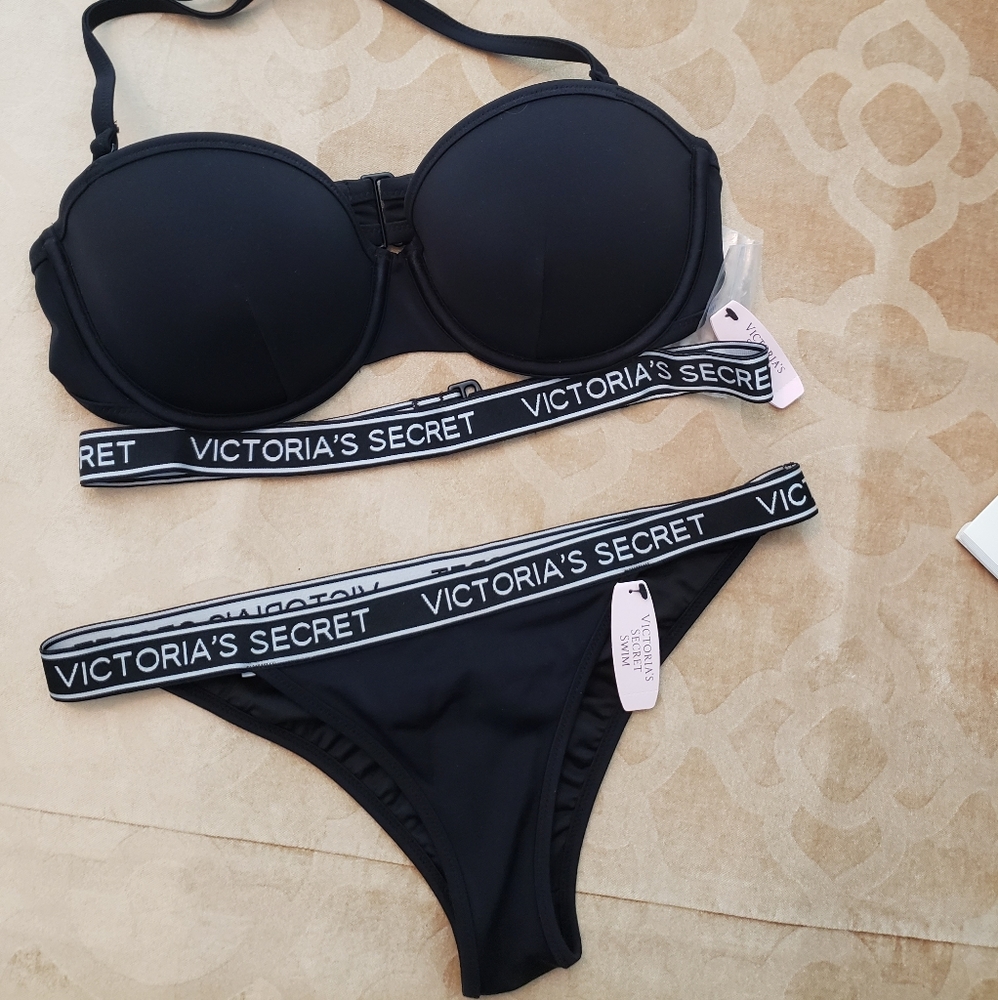VS BIKINI New